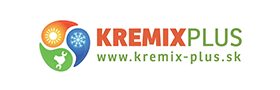 Kremix Plus